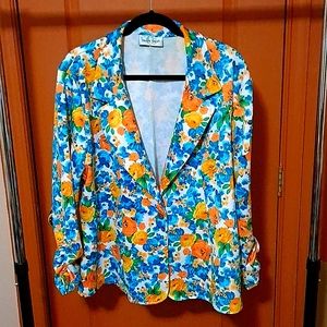 Brand: Caren Sport (Balzer)